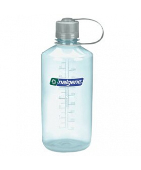 Láhev Nalgene Láhev Nalgene
