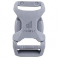 Přezka deuter Buckle 20 HI/TR/AL