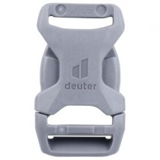Přezka deuter Buckle 20 HI/TR/AL