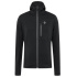 Mikina Black Diamond M COEFFICIENT FLEECE HOODY