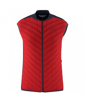 Vesta La Sportiva Alya Vest M Vesta La Sportiva Alya Vest M