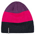 Čepice Mammut Haldigrat Beanie