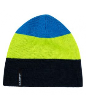 Čepice Mammut Haldigrat Beanie Čepice Mammut Haldigrat Beanie