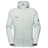 Mikina Mammut Taiss Light ML Hooded Jacket Men