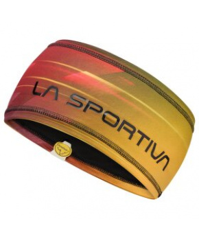 Čelenka La Sportiva Racer Headband