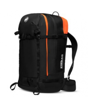 Batoh Mammut Pro 45 Removable Airbag 3.0 Batoh Mammut Pro 45 Removable Airbag 3.0