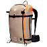 Batoh Mammut Tour 30 Removable Airbag 3.0