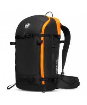 Batoh Mammut Tour 30 Removable Airbag 3.0 Batoh Mammut Tour 30 Removable Airbag 3.0