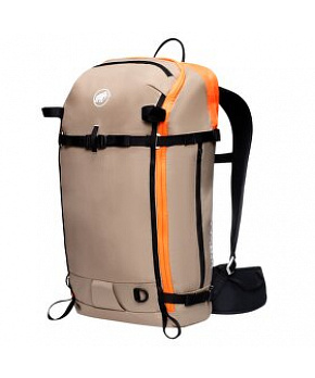 Batoh Mammut Tour 30 Removable Airbag 3.0 Batoh Mammut Tour 30 Removable Airbag 3.0