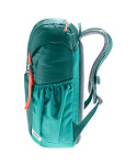 Batoh Deuter Junior