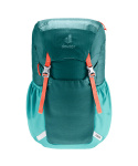 Batoh Deuter Junior