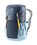 Batoh Deuter Junior