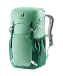 Batoh Deuter Junior