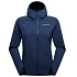 Bunda La Sportiva Descender Storm Jkt W