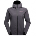 Bunda La Sportiva Descender Storm Jkt W