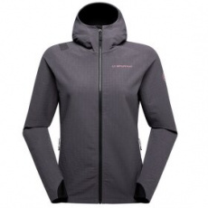 Bunda La Sportiva Descender Storm Jkt W