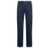 Kalhoty La Sportiva Setter Pant M