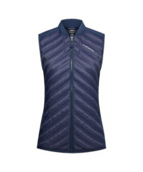 Vesta La Sportiva Alya Vest W Night Sky/Chalk