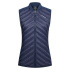 Vesta La Sportiva Alya Vest W Night Sky/Chalk