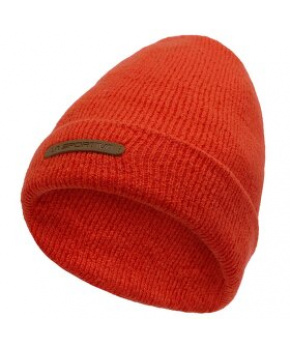 Čepice La Sportiva Boulder Beanie