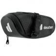 Taška deuter Bike Bag 0.3