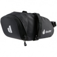 Taška deuter Bike Bag 0.8
