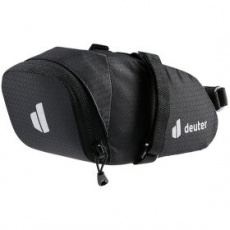 Taška deuter Bike Bag 0.8