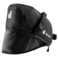 Taška deuter Bike Bag 1.1 + 0.3