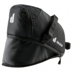 Taška deuter Bike Bag 1.1 + 0.3
