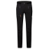 Kalhoty Mammut Taiss SO Pants Men