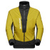 Bunda Mammut Aenergy IN Hybrid Jacket Men