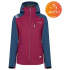 Bunda La Sportiva Alpine Guide Softshell Jkt W
