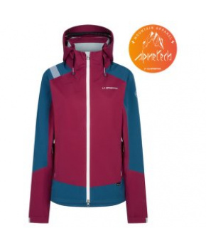 Bunda La Sportiva Alpine Guide Gtx Jkt W