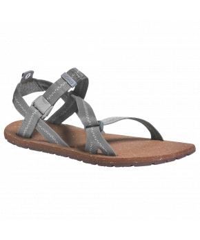 Sandály Source Solo Unisex Granit Gray Sandály Source Solo Unisex Granit Gray