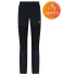 Kalhoty La Sportiva Aequilibrium Softshell Tight W Black