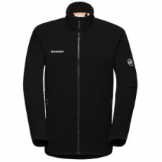 Mikina Mammut Innominata Light ML Jacket Men