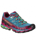 Boty La Sportiva Ultra Raptor II Woman