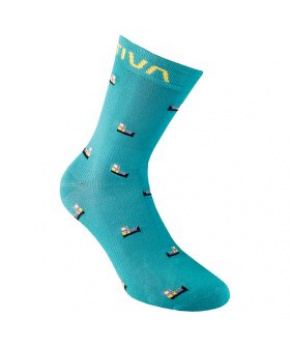 Ponožky La Sportiva Outdoor Fun Socks