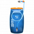 Vak Source WIDEPAC 1.5 L 2023