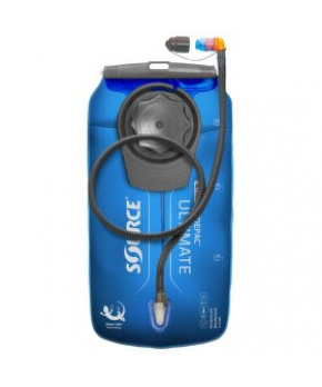 Vak Source Widepac  Ultimate 3L 2023