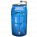 Vak Source Widepac Premium 3 L 2023