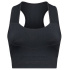 Podprsenka La Sportiva Focus II Top W