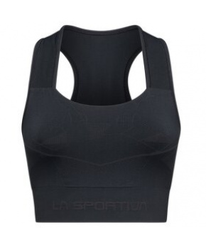 Podprsenka La Sportiva Focus II Top W Podprsenka La Sportiva Focus II Top W