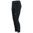 Legíny La Sportiva Camino Tight Pant W