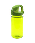 Láhev Nalgene OTF Kids