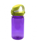 Láhev Nalgene OTF Kids