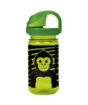 Láhev Nalgene OTF Kids