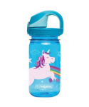 Láhev Nalgene OTF Kids