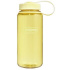 Láhev Nalgene 16oz WM