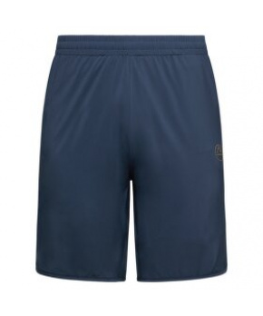 Kraťasy La Sportiva Sudden Short M